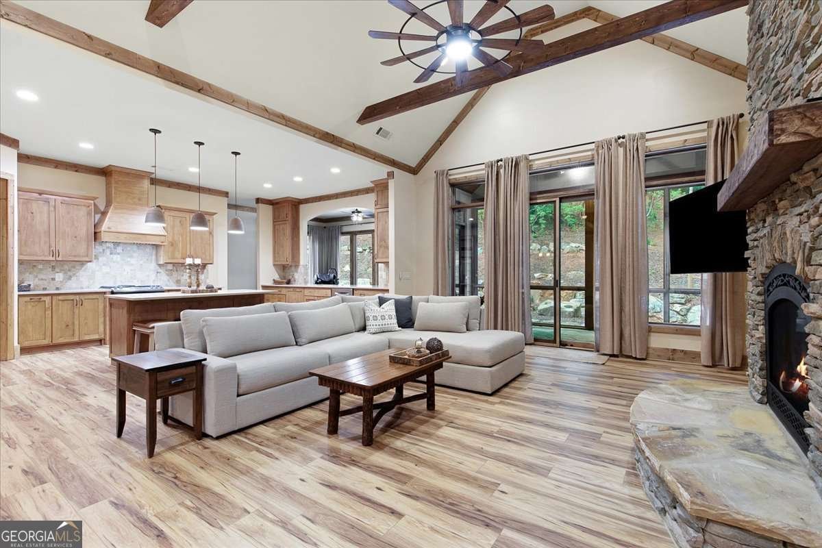 228 Sleepy Hollow Circle Jasper - 6