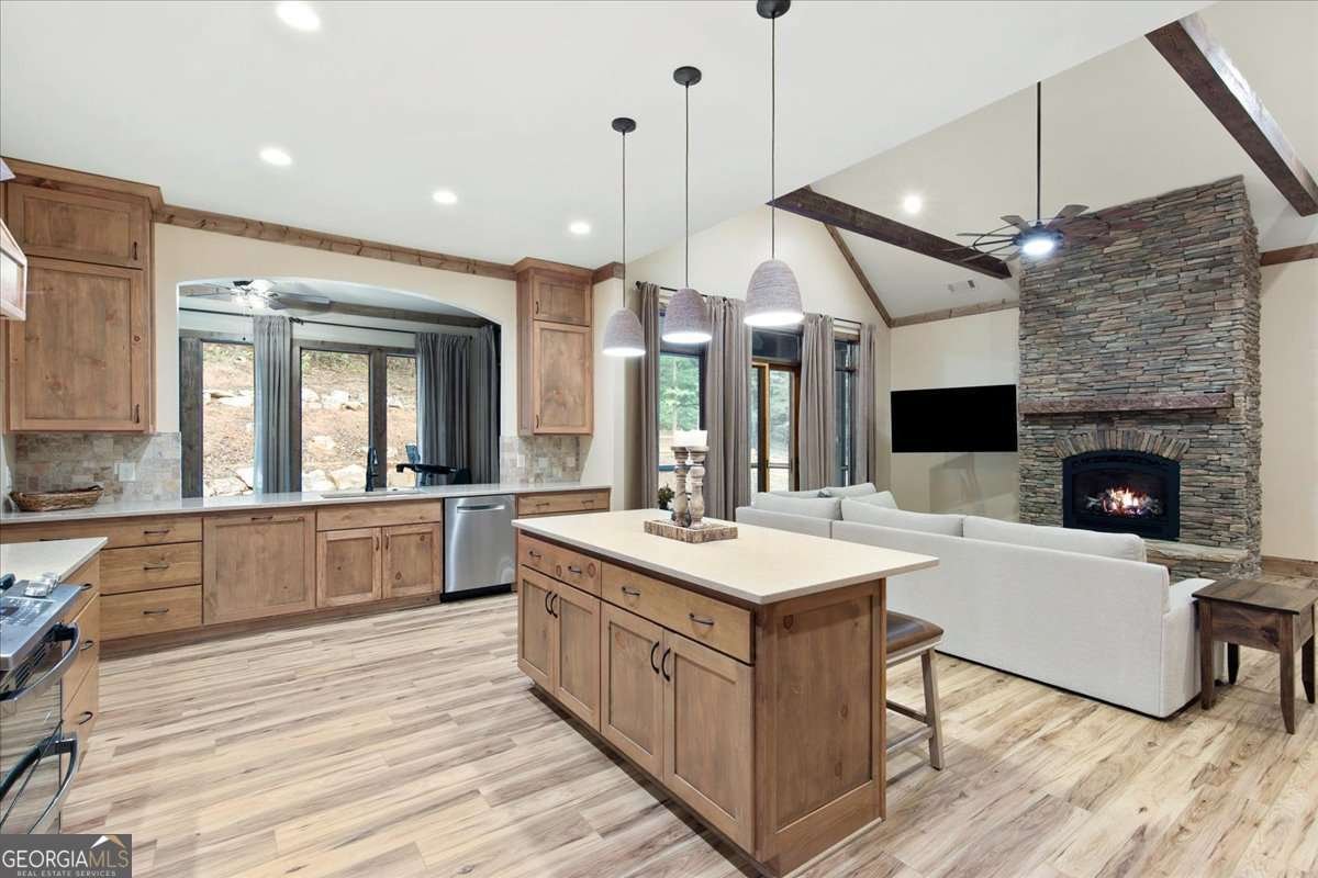 228 Sleepy Hollow Circle Jasper - 7