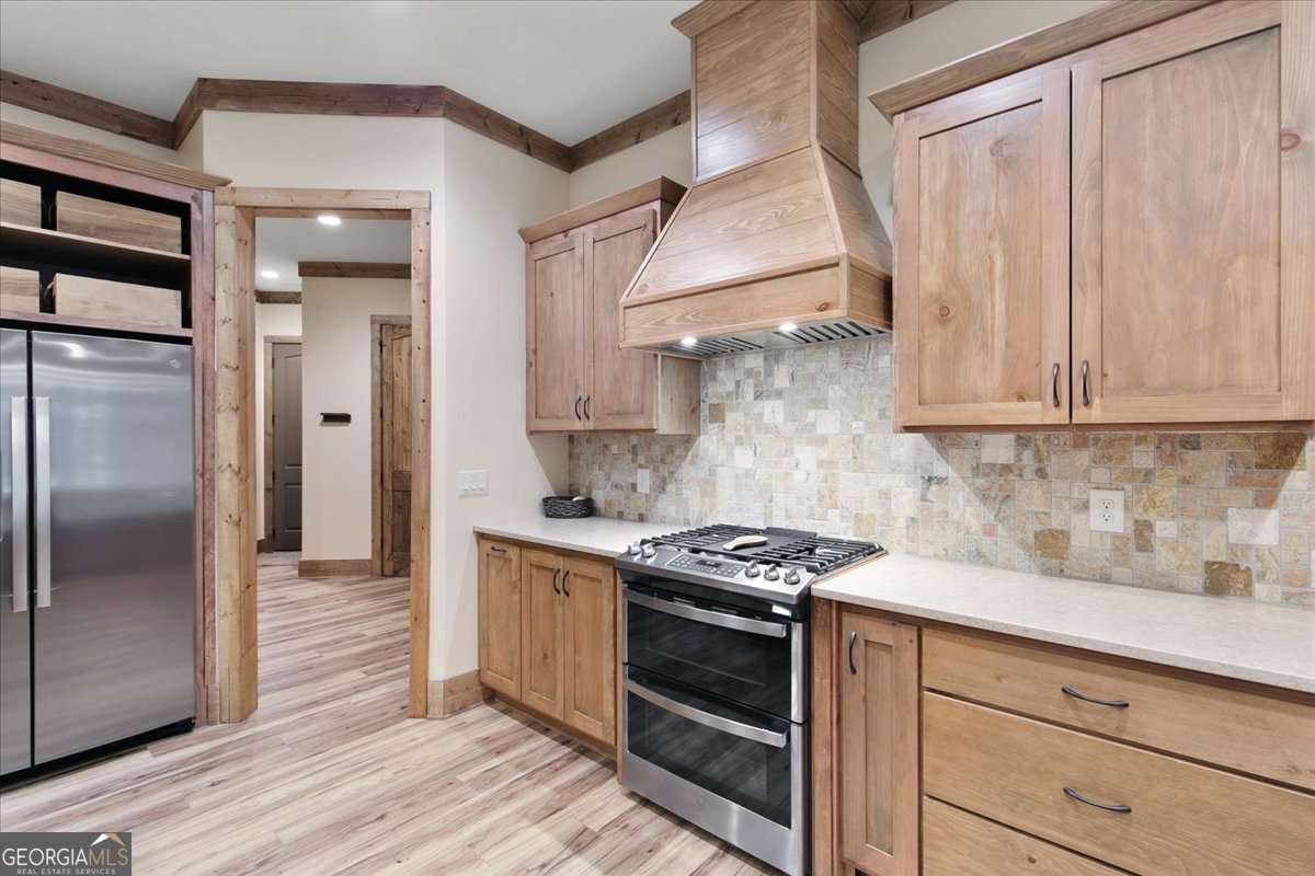 228 Sleepy Hollow Circle Jasper - 8