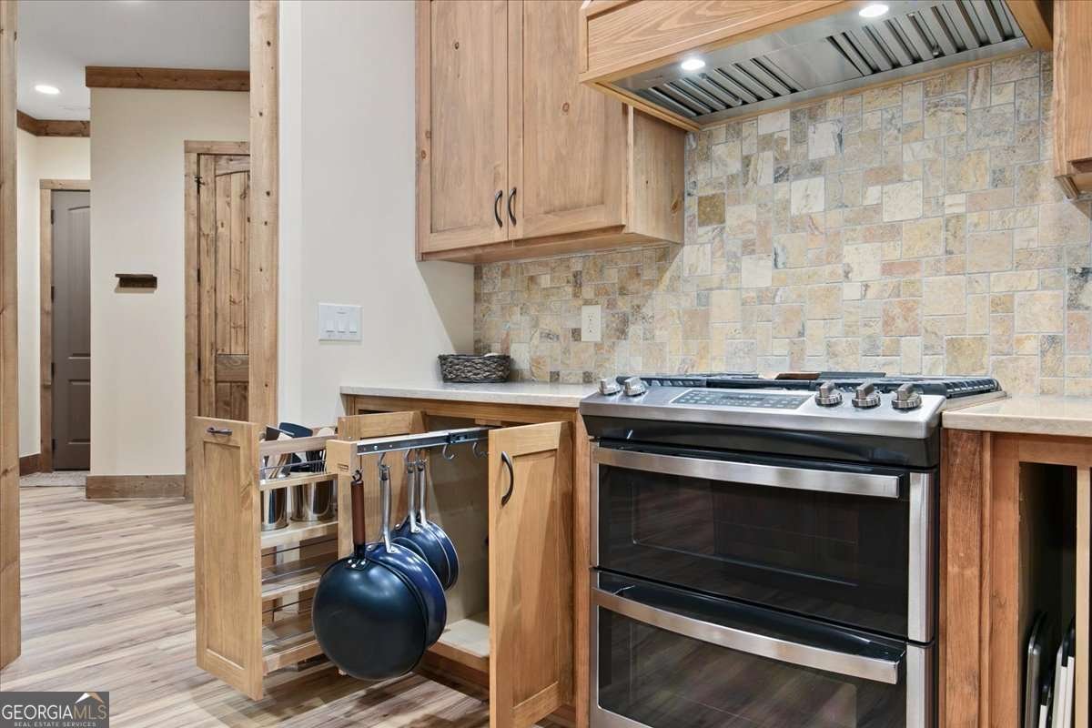 228 Sleepy Hollow Circle Jasper - 9