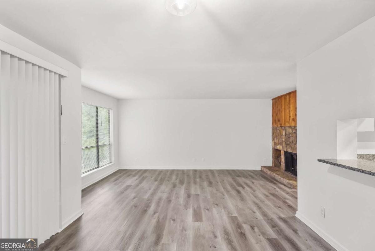 4705 Mariners Way Stone Mountain - 2