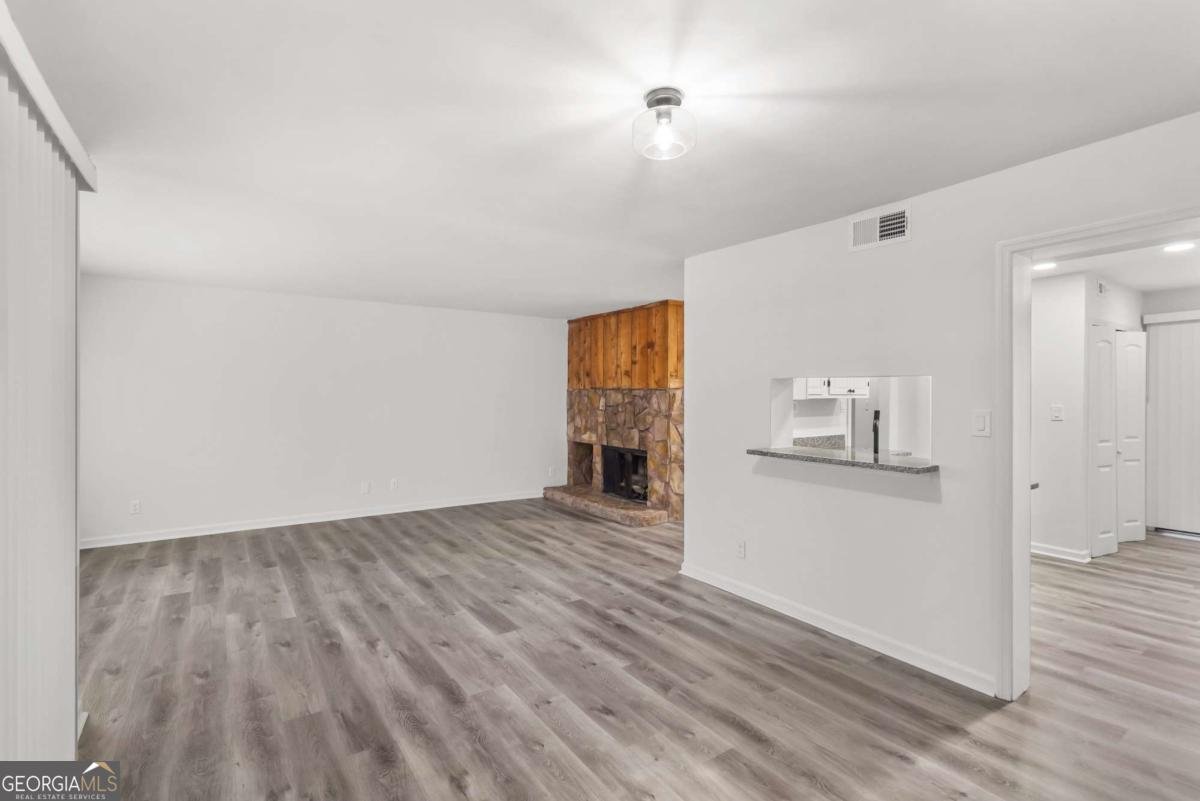 4705 Mariners Way Stone Mountain - 3