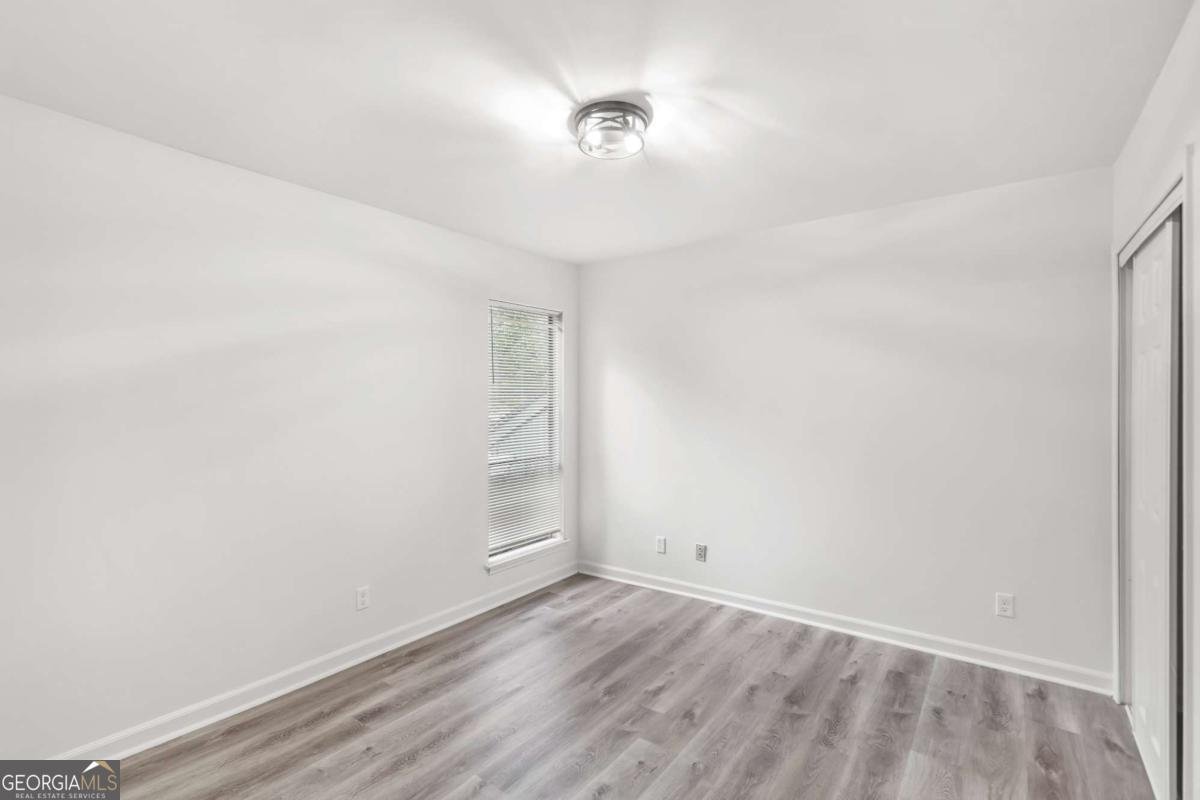 4705 Mariners Way Stone Mountain - 5