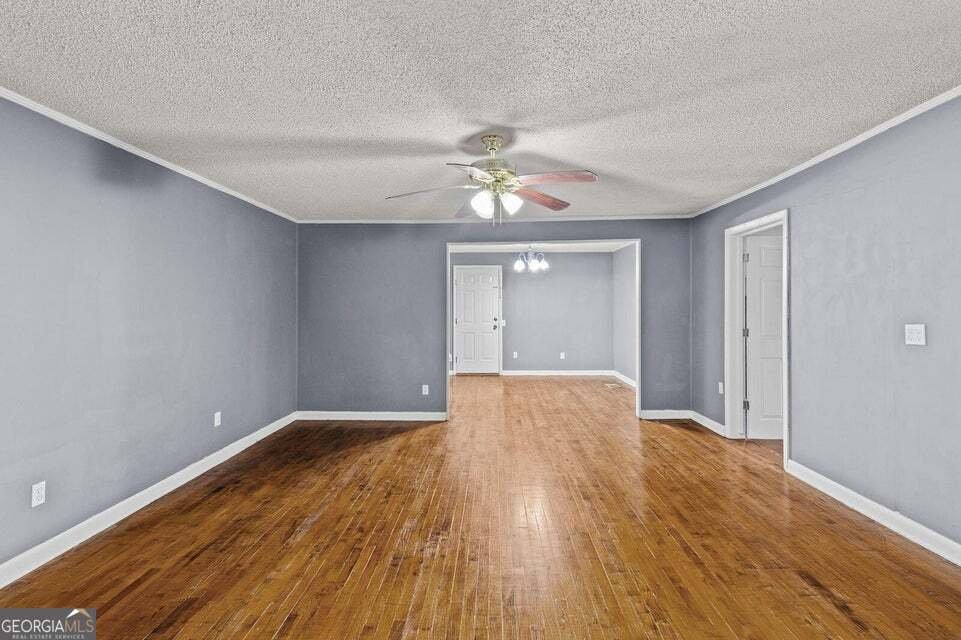 118 Alpine Drive Rossville - 10