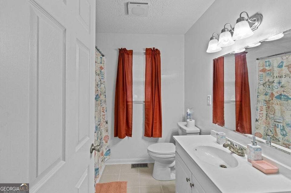 118 Alpine Drive Rossville - 11