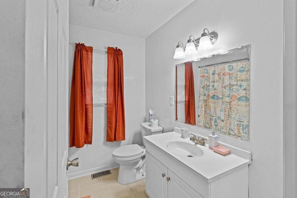 118 Alpine Drive Rossville - 12