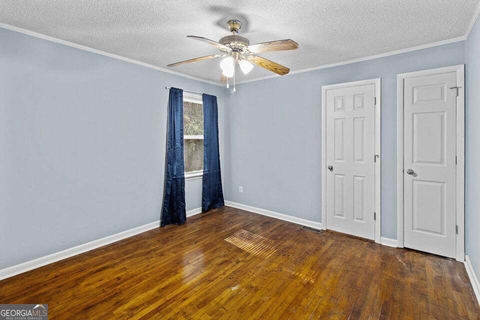 118 Alpine Drive Rossville - 13