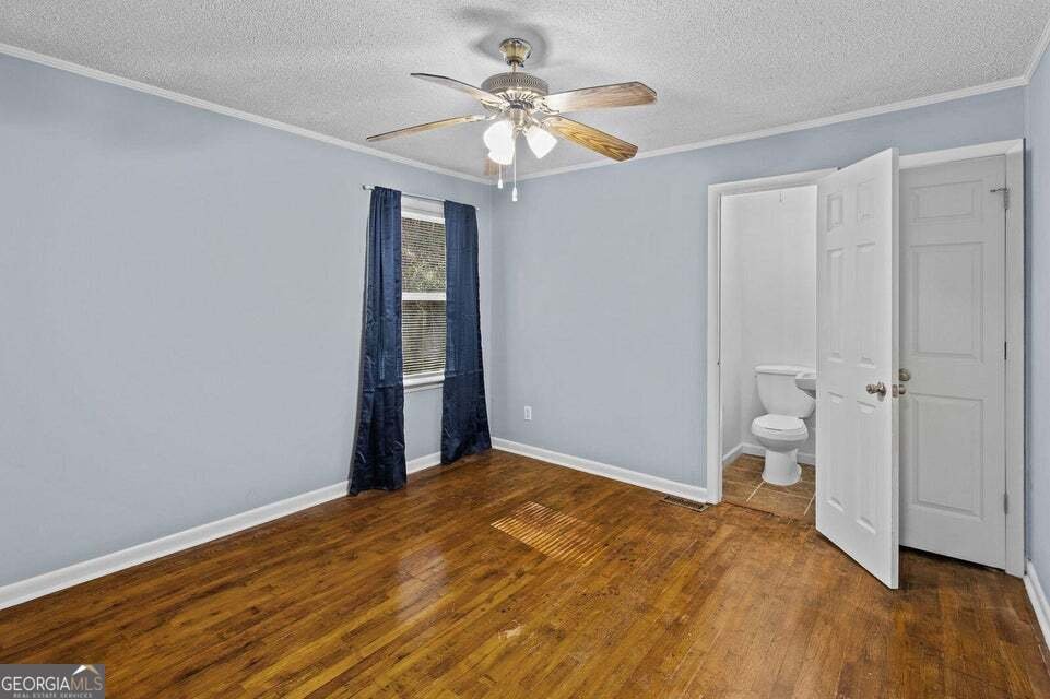 118 Alpine Drive Rossville - 14