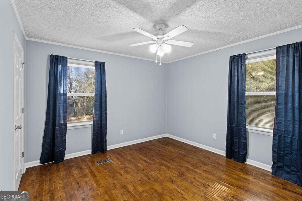 118 Alpine Drive Rossville - 15