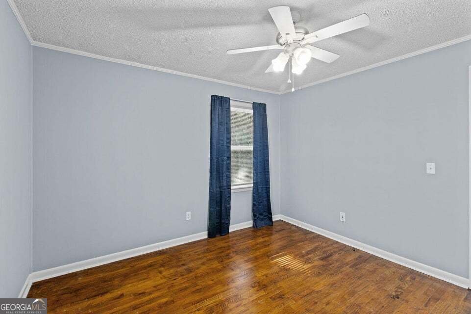 118 Alpine Drive Rossville - 16