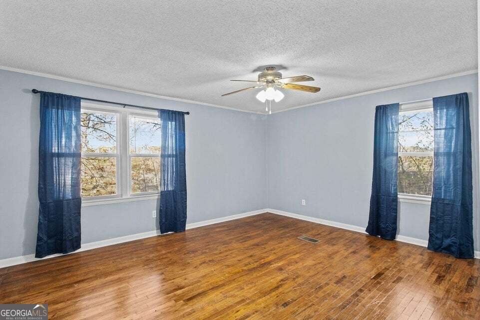 118 Alpine Drive Rossville - 17