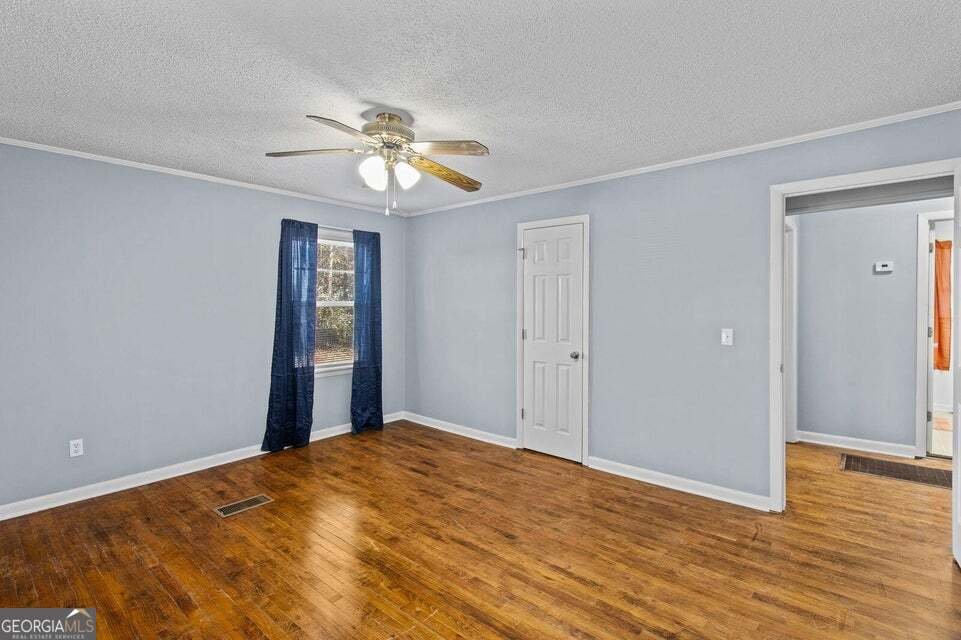 118 Alpine Drive Rossville - 18