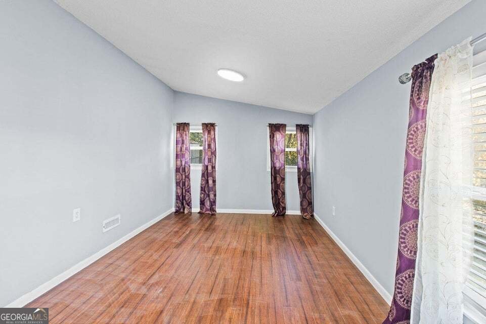 118 Alpine Drive Rossville - 19