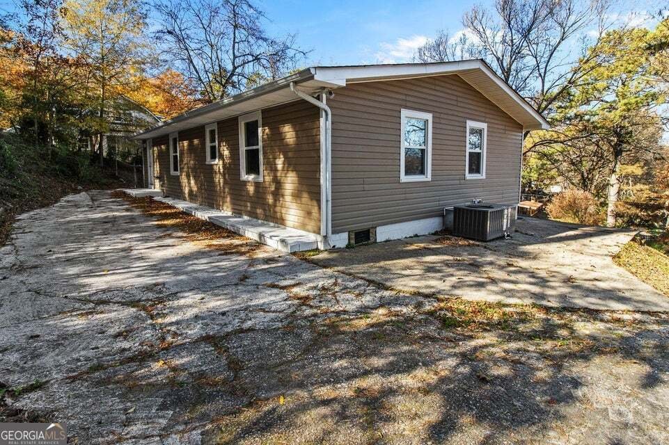 118 Alpine Drive Rossville - 2