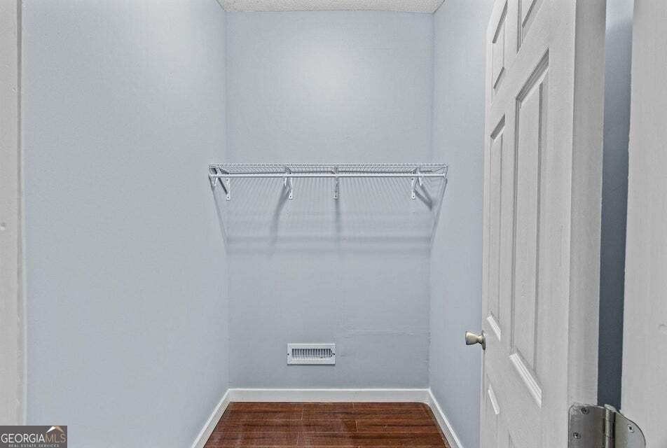 118 Alpine Drive Rossville - 20