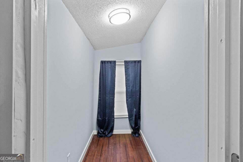 118 Alpine Drive Rossville - 21