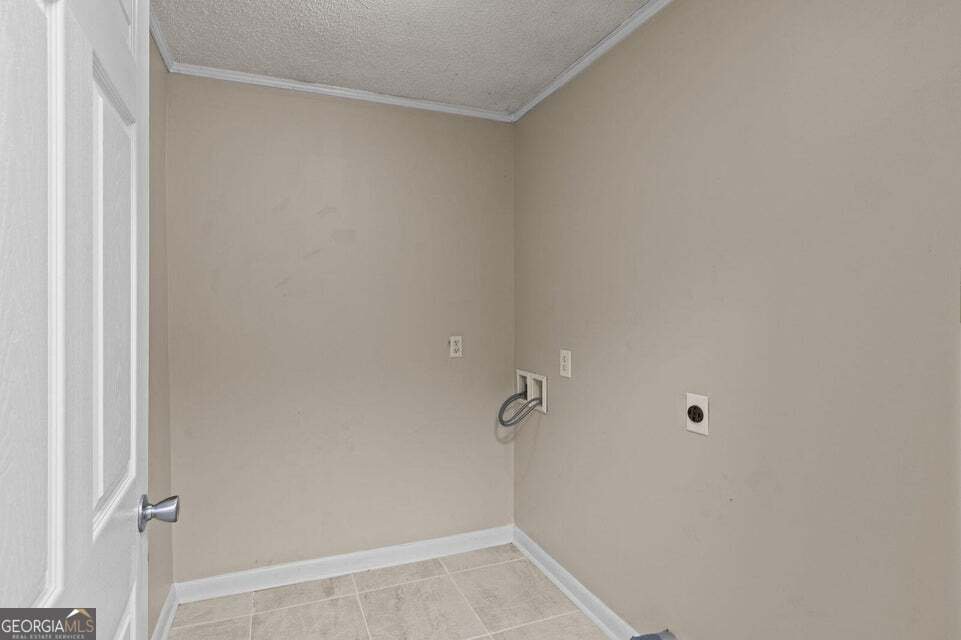 118 Alpine Drive Rossville - 22