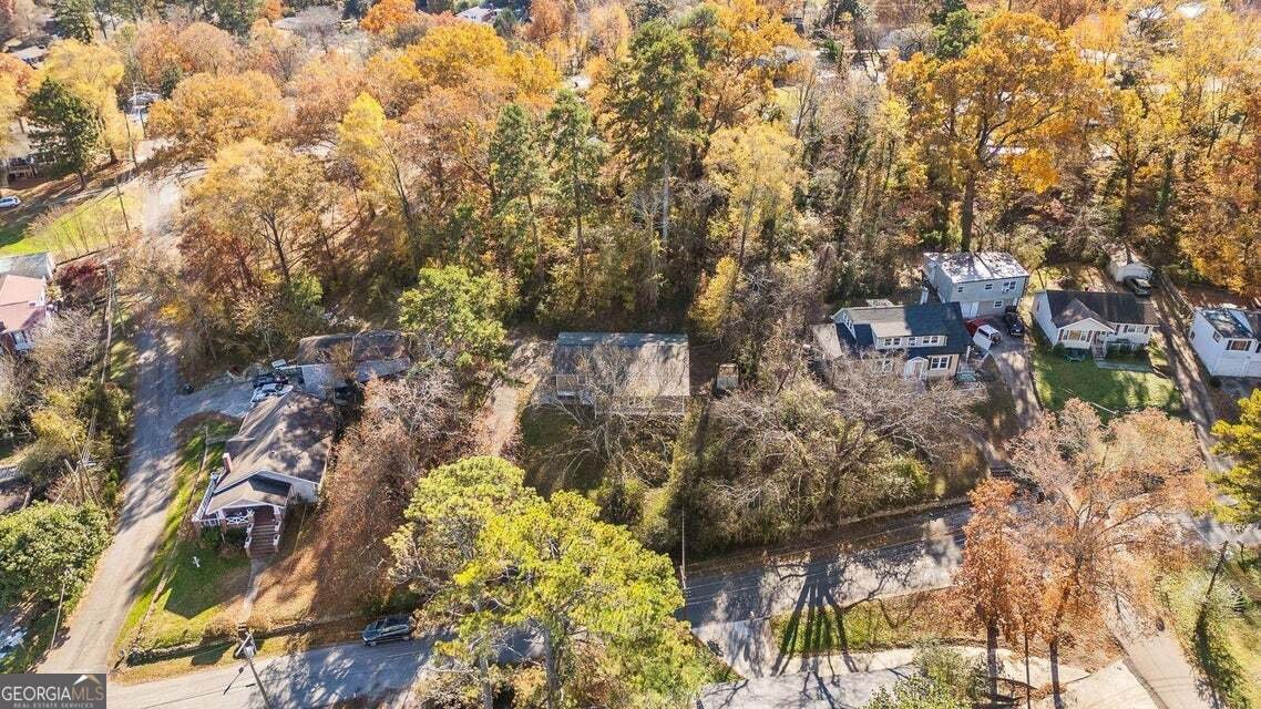 118 Alpine Drive Rossville - 24