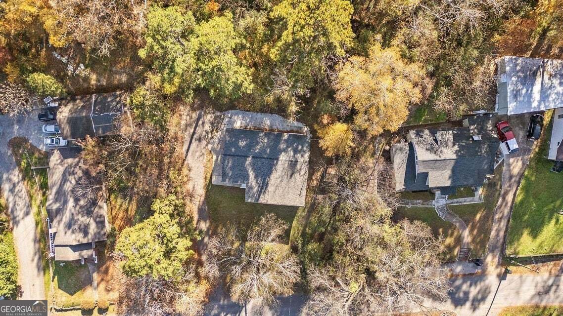 118 Alpine Drive Rossville - 26