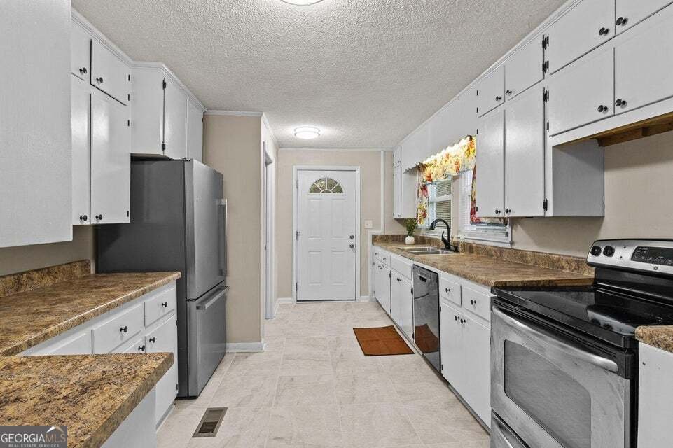 118 Alpine Drive Rossville - 3