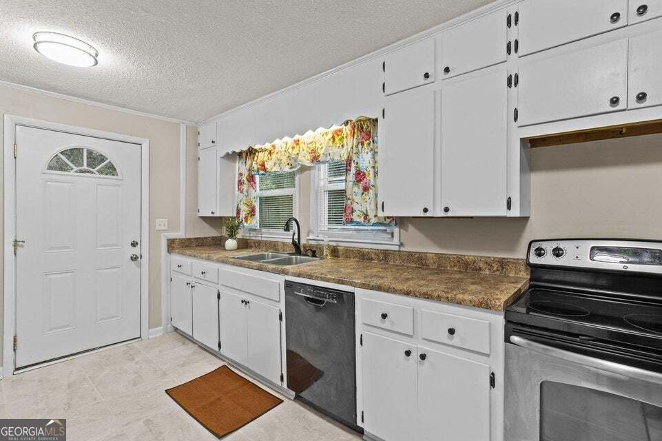 118 Alpine Drive Rossville - 4