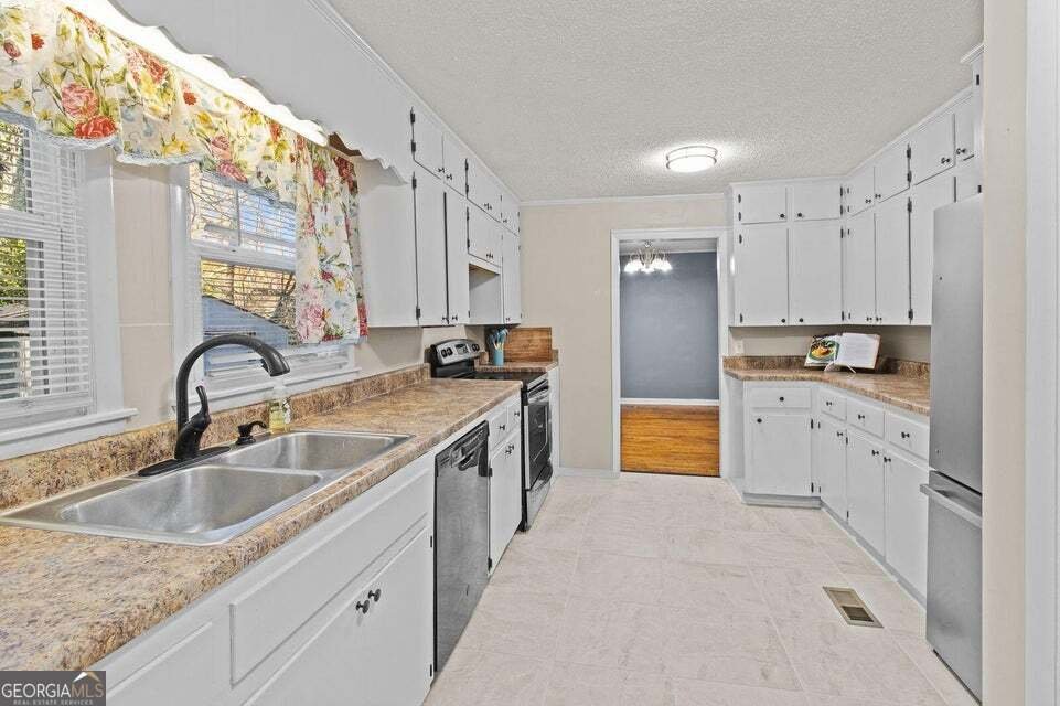 118 Alpine Drive Rossville - 5