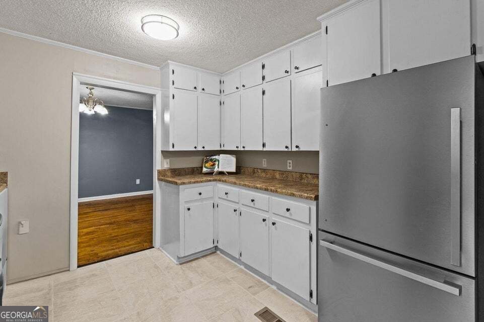 118 Alpine Drive Rossville - 6