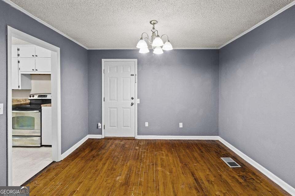 118 Alpine Drive Rossville - 7