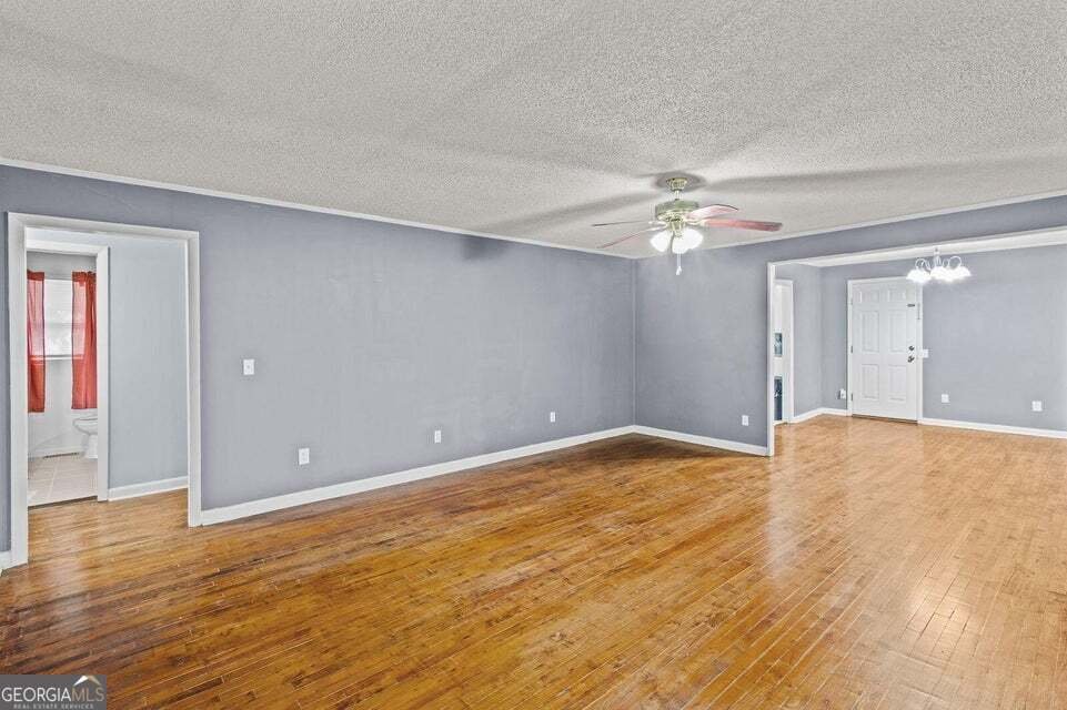 118 Alpine Drive Rossville - 8