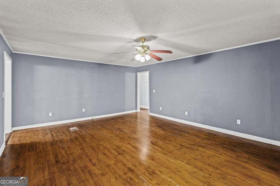 118 Alpine Drive Rossville - 9