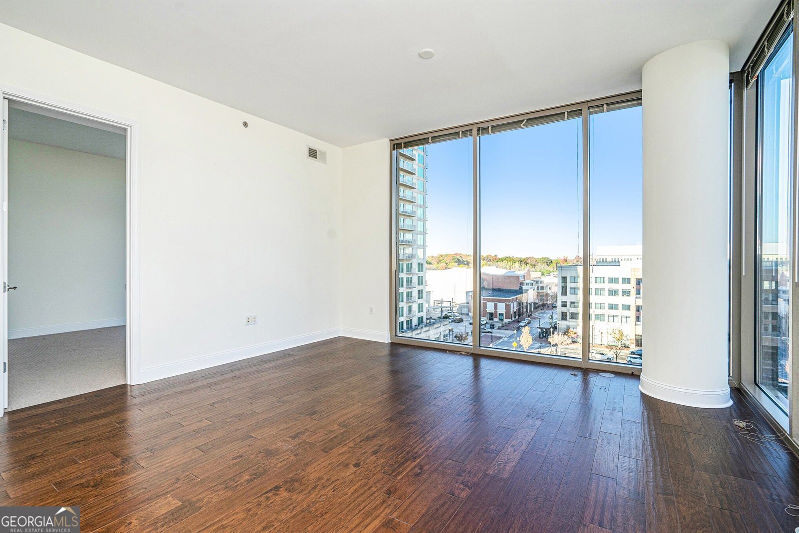 270 17th Street Atlanta - 10