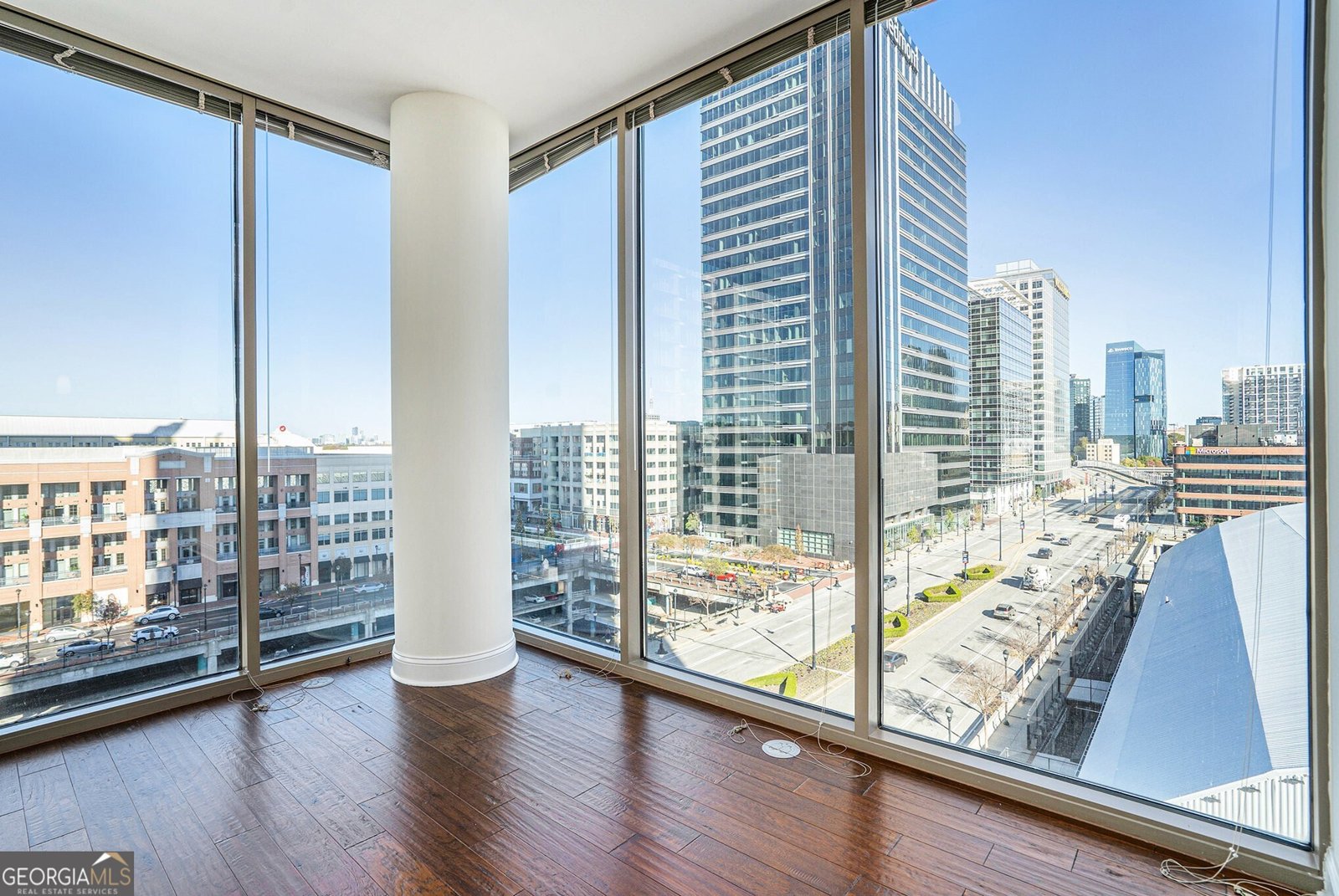 270 17th Street Atlanta - 11