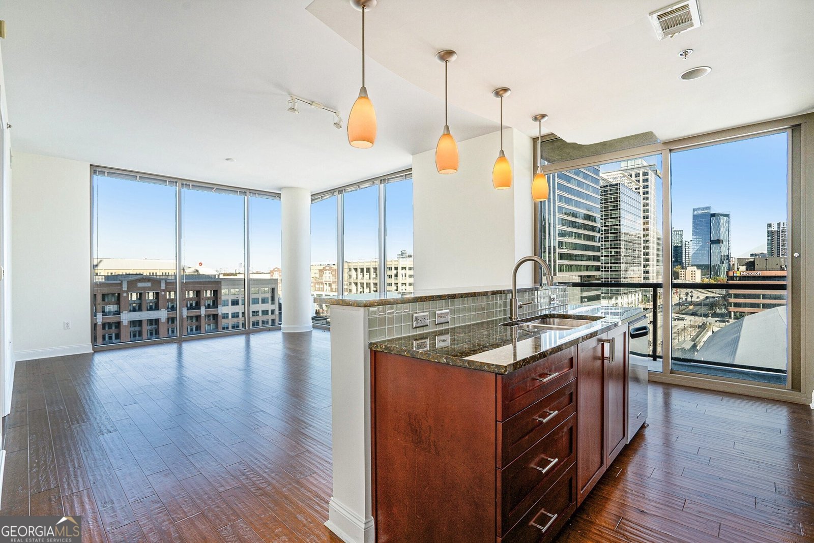 270 17th Street Atlanta - 12