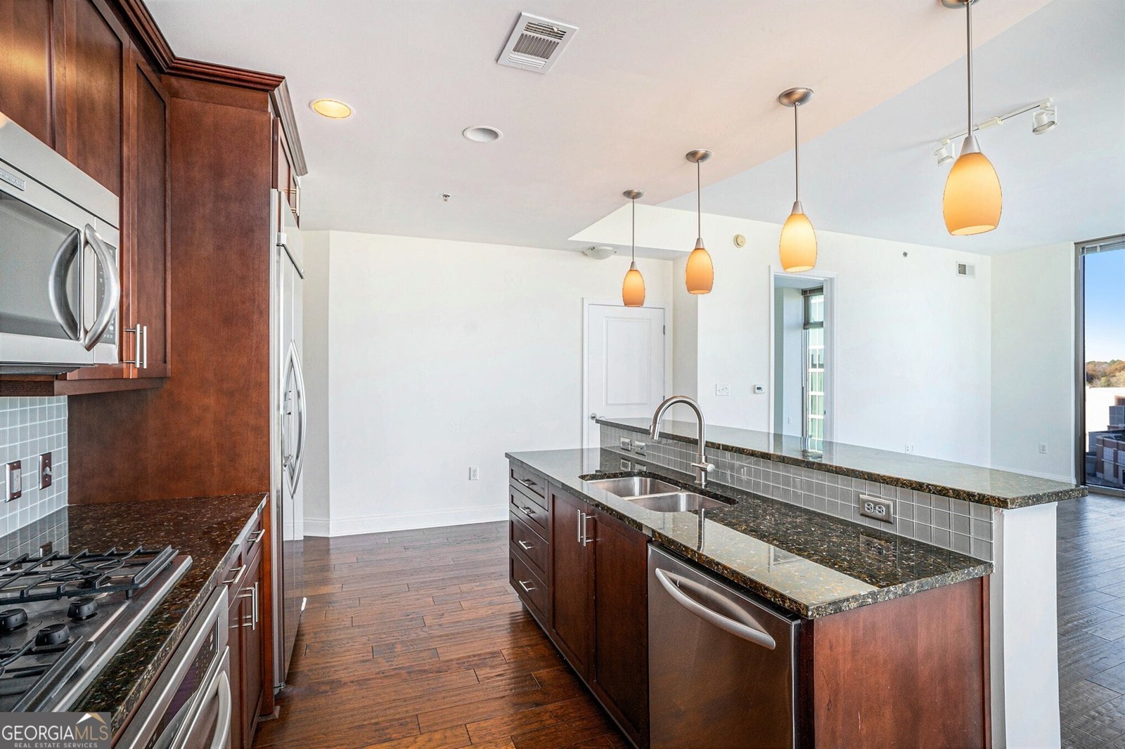 270 17th Street Atlanta - 14