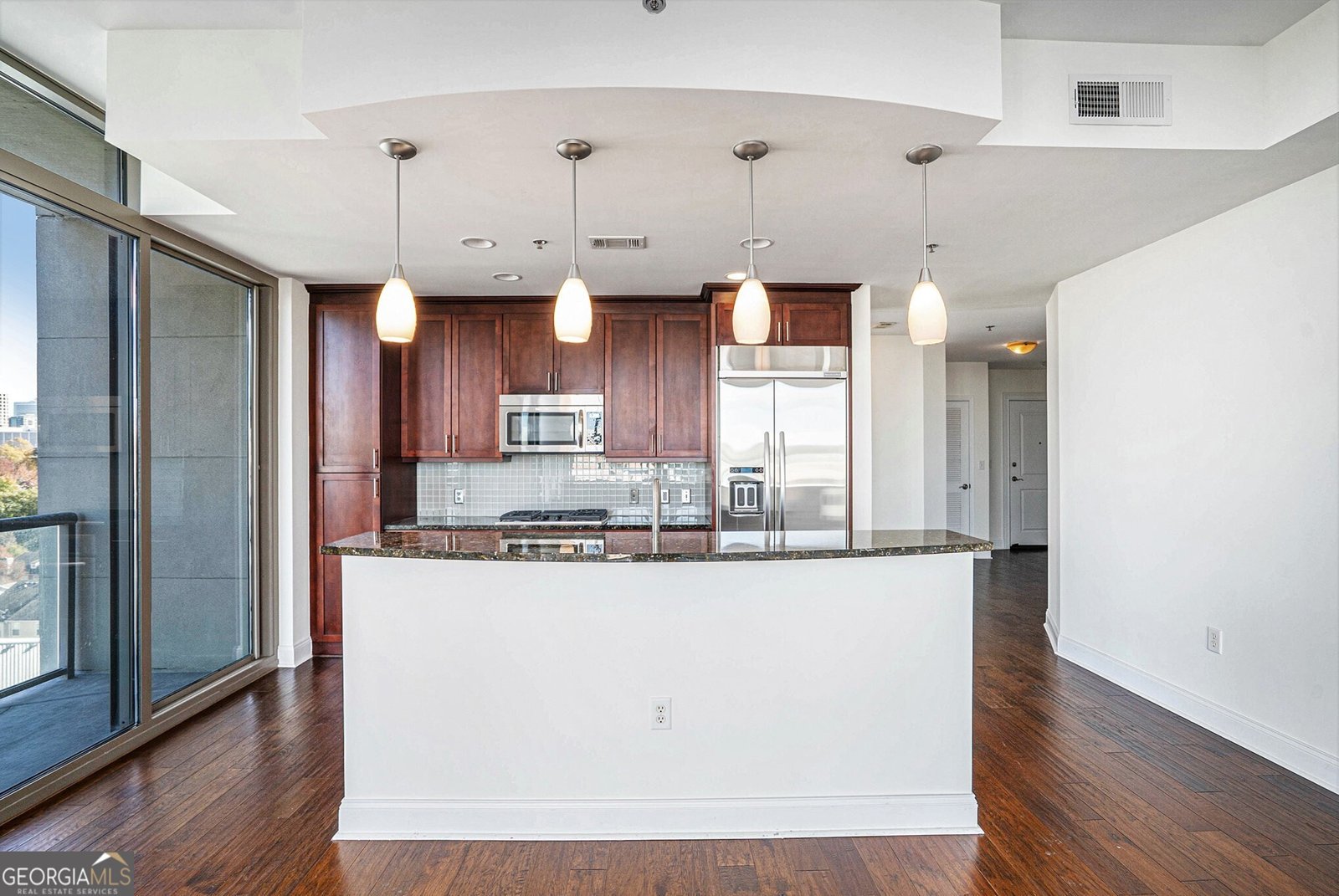 270 17th Street Atlanta - 15