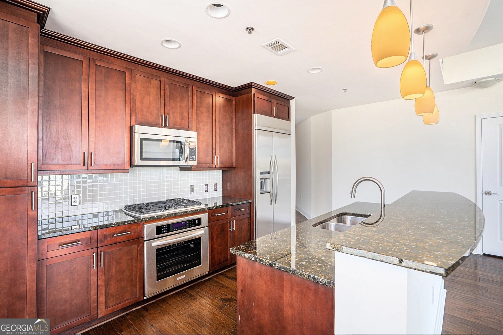 270 17th Street Atlanta - 16