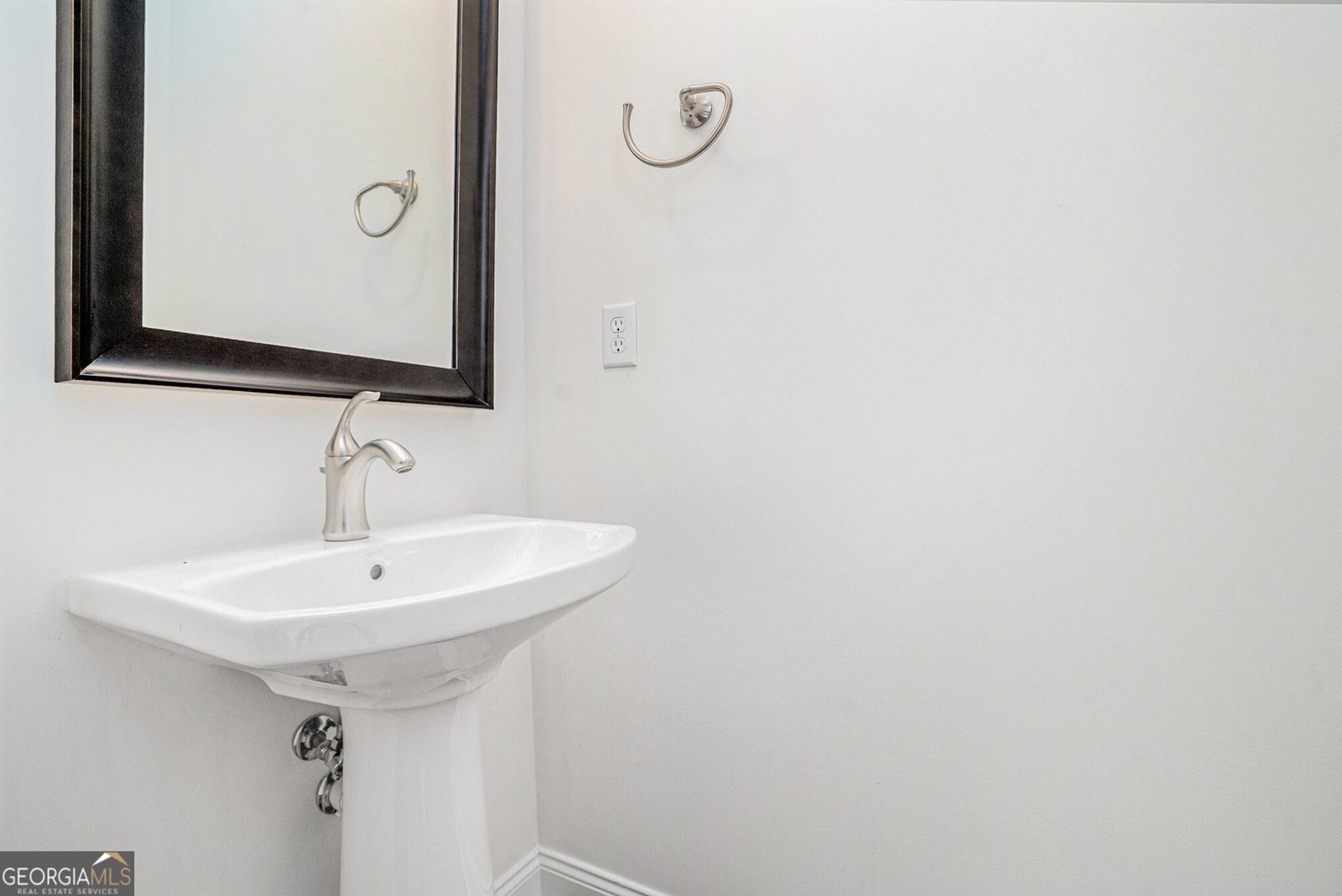 270 17th Street Atlanta - 17