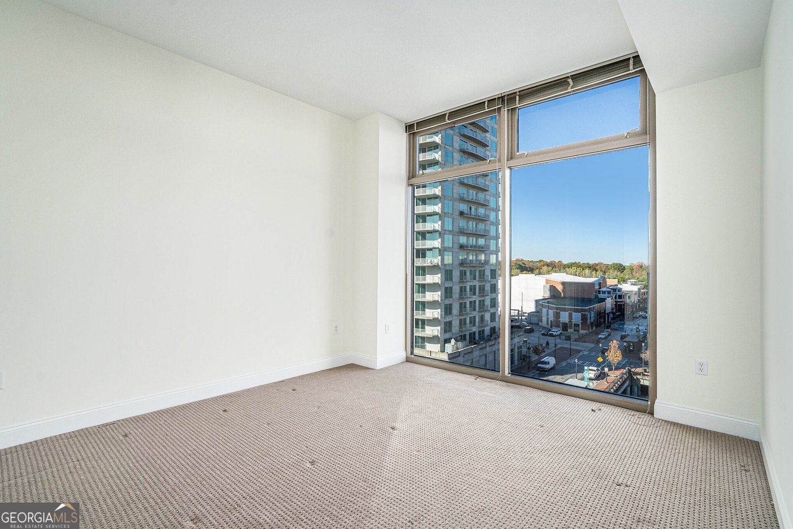 270 17th Street Atlanta - 18