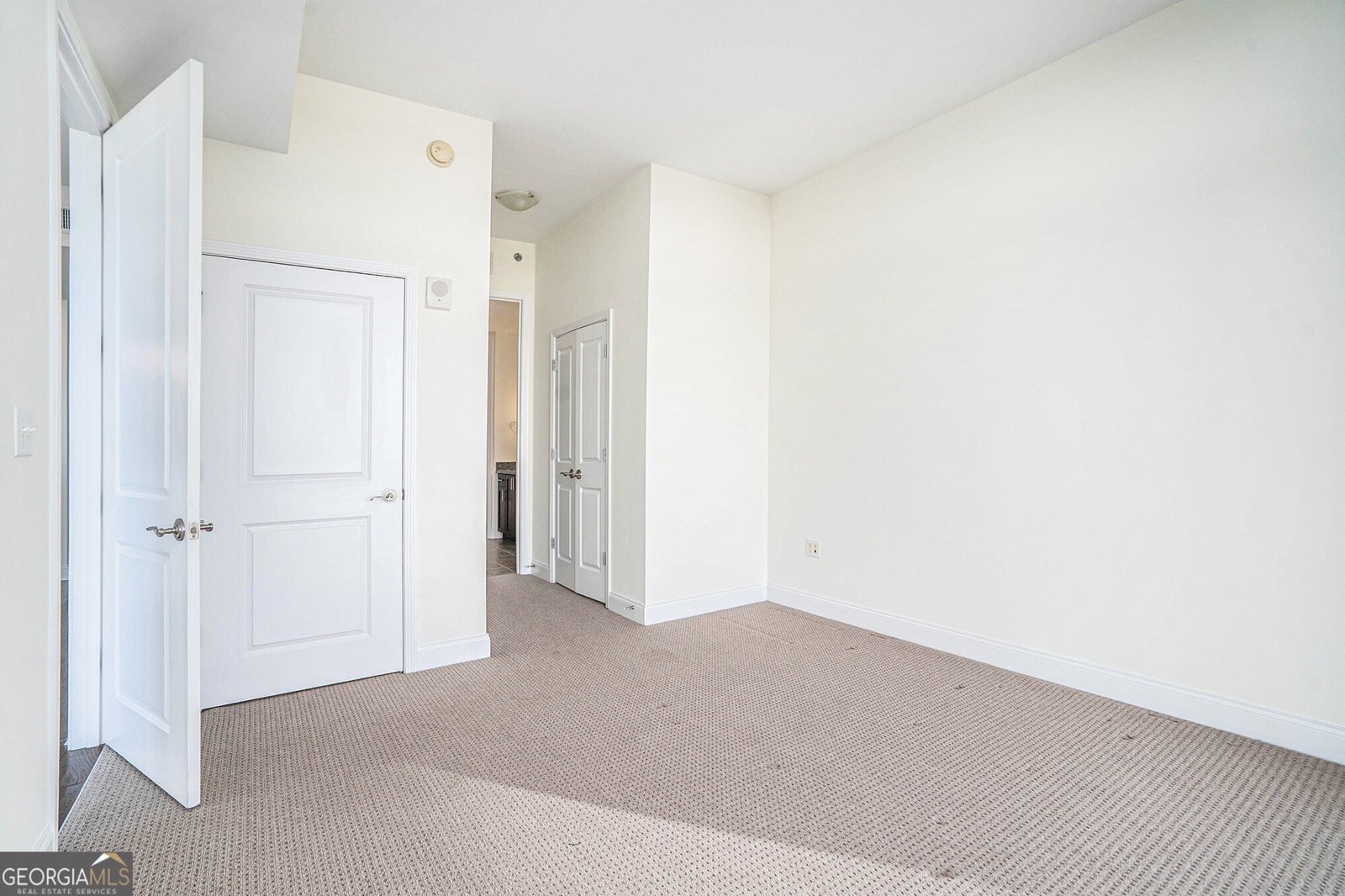 270 17th Street Atlanta - 19