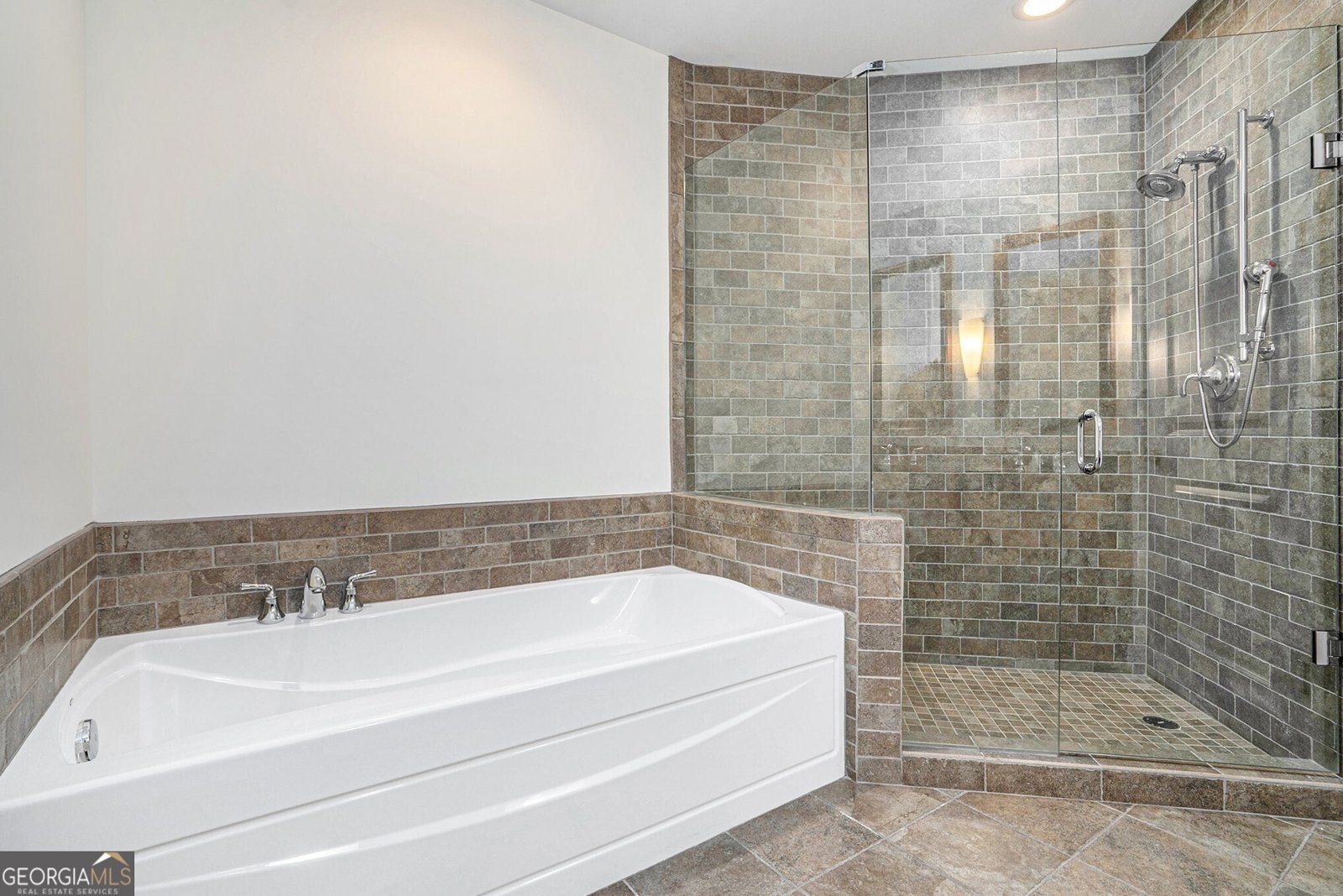 270 17th Street Atlanta - 20