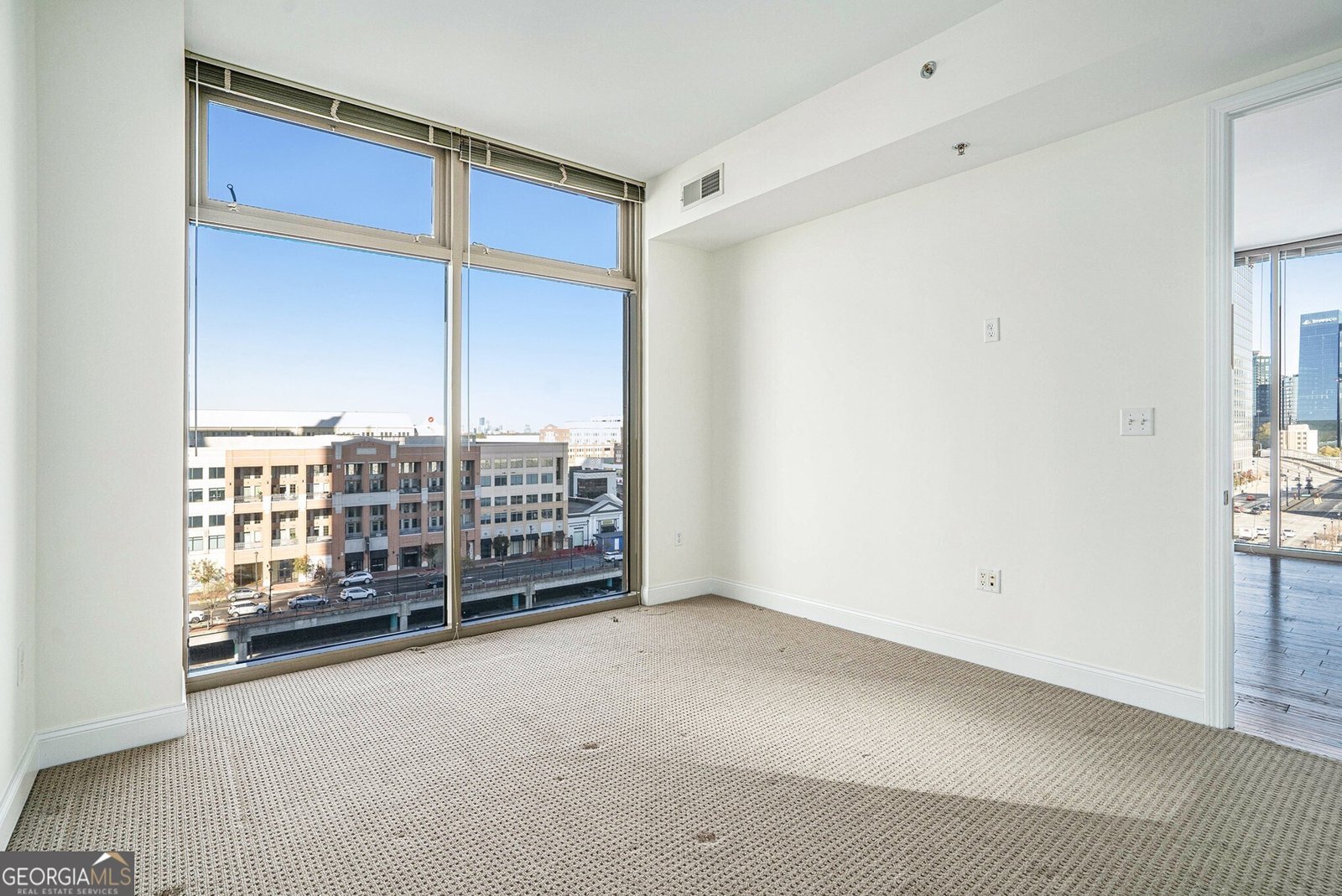 270 17th Street Atlanta - 21