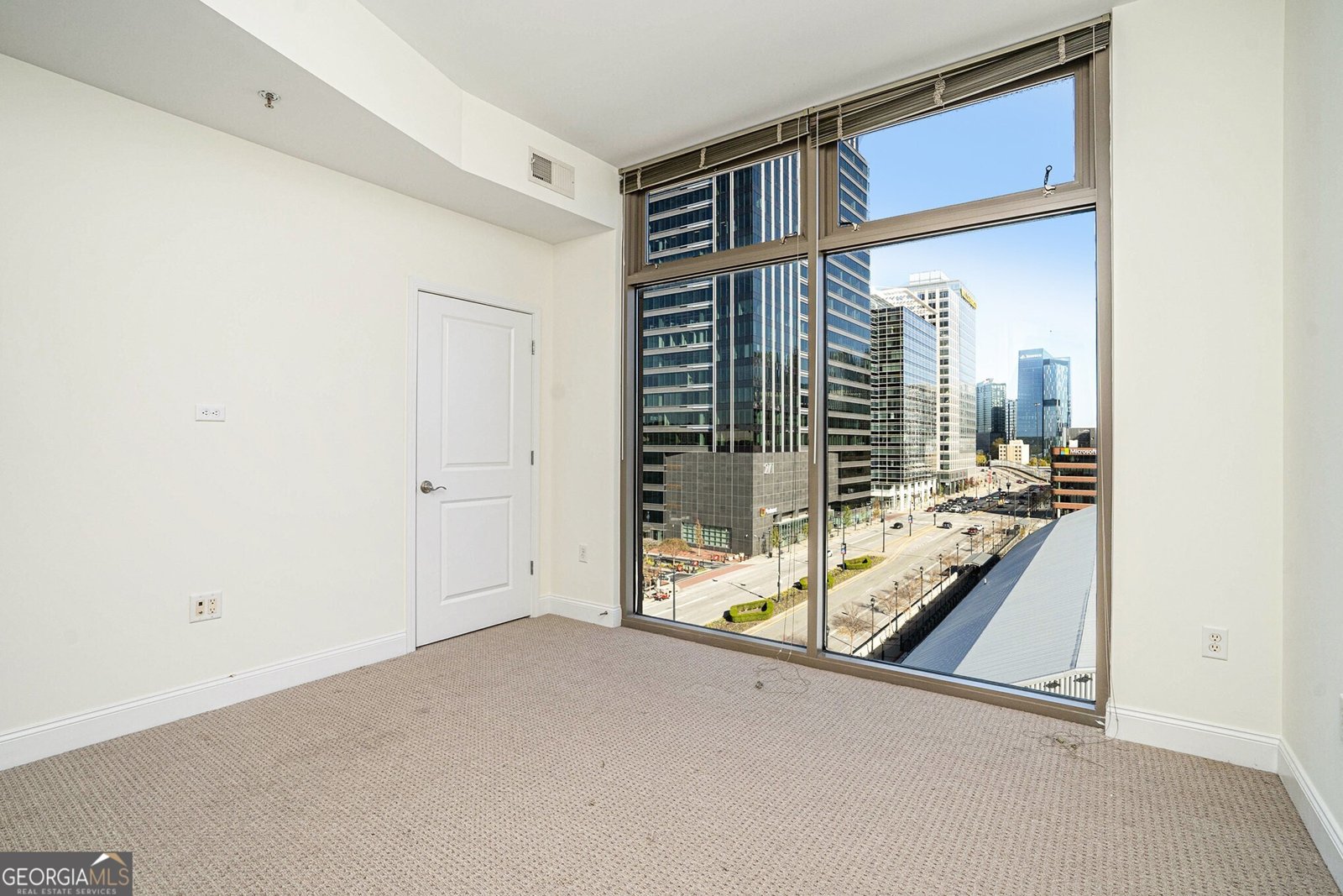 270 17th Street Atlanta - 22