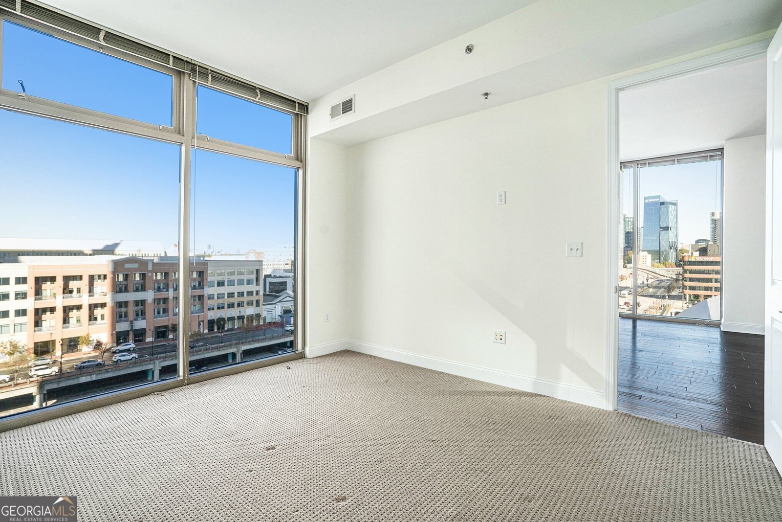 270 17th Street Atlanta - 23