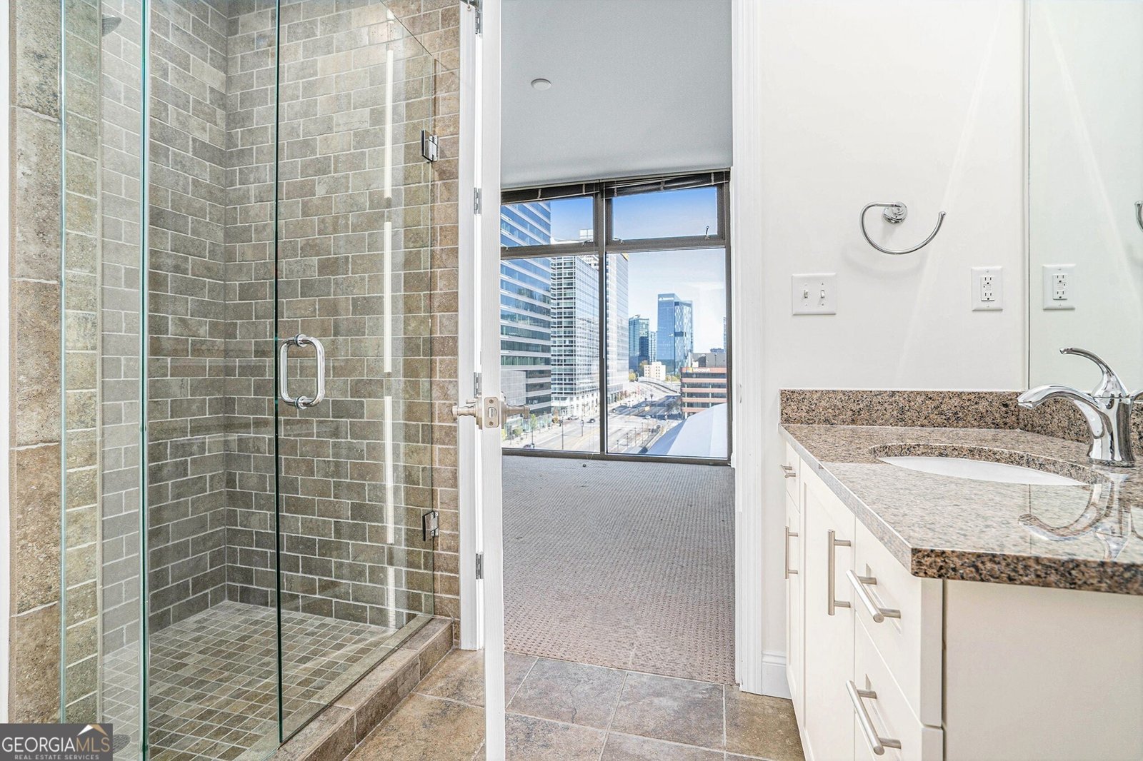 270 17th Street Atlanta - 24