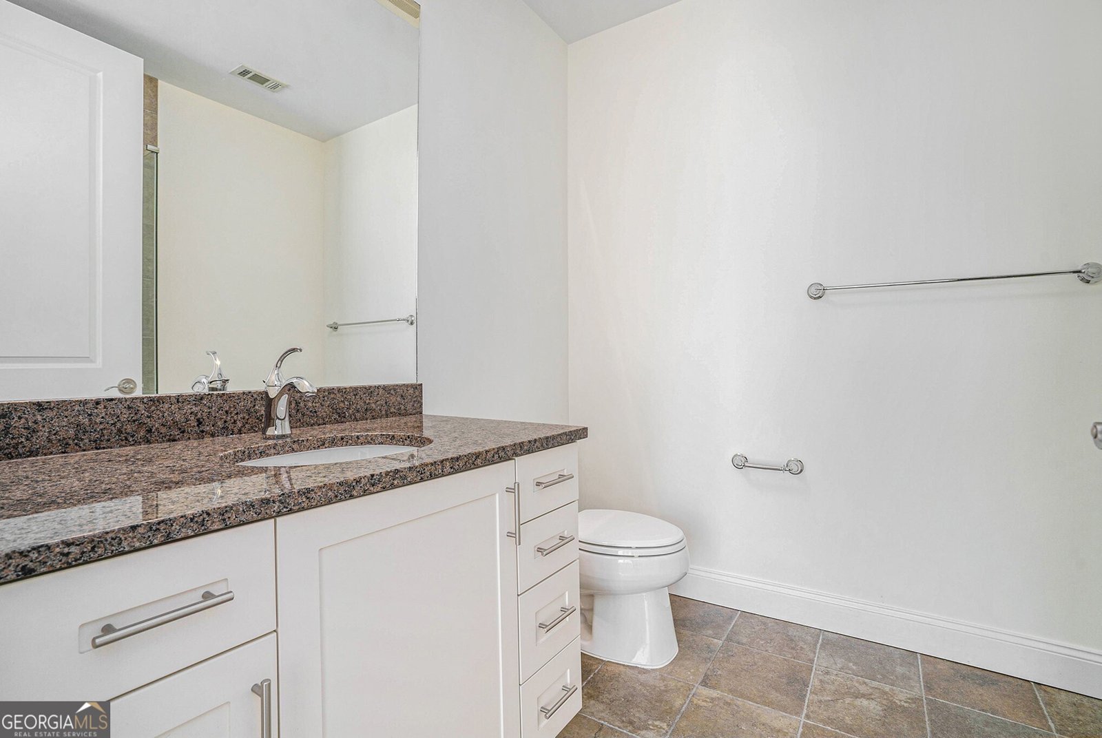 270 17th Street Atlanta - 25