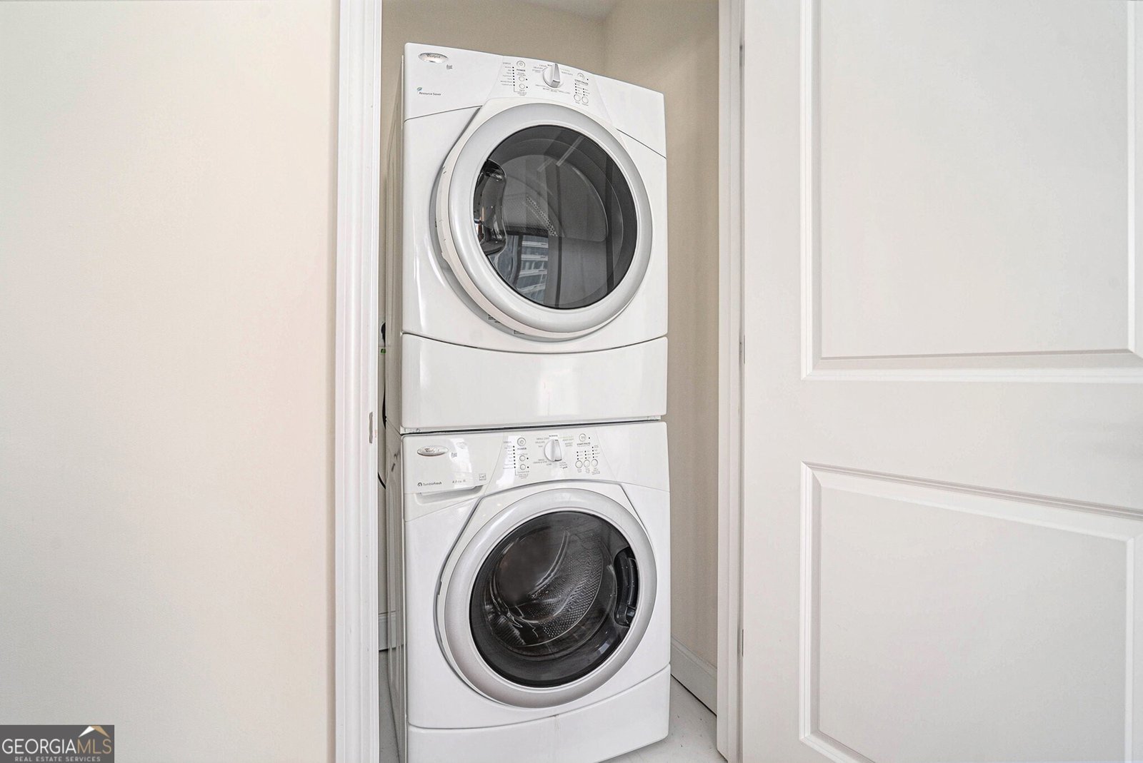 270 17th Street Atlanta - 26