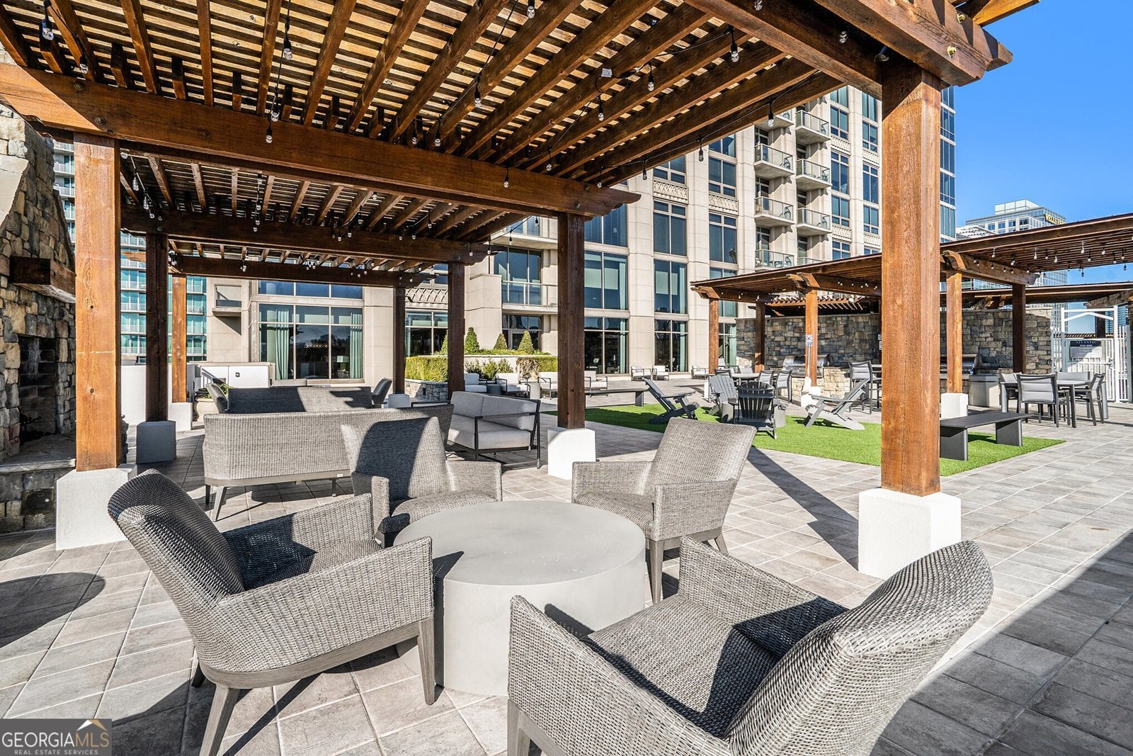 270 17th Street Atlanta - 29