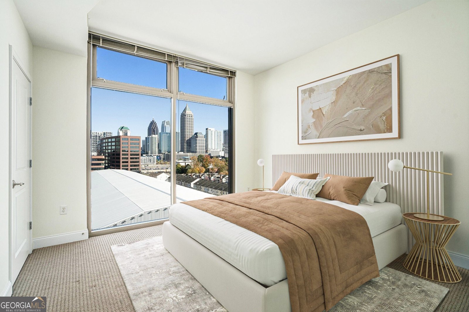 270 17th Street Atlanta - 3