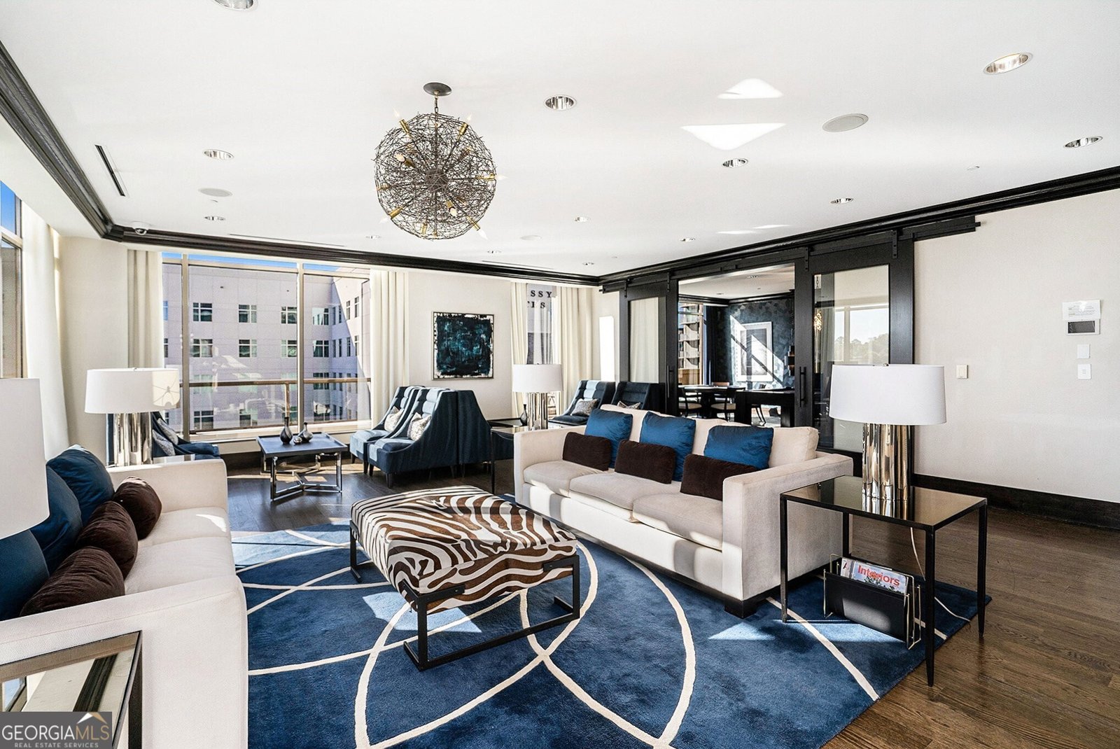 270 17th Street Atlanta - 31