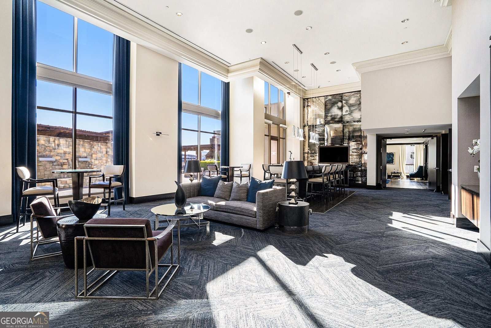 270 17th Street Atlanta - 32